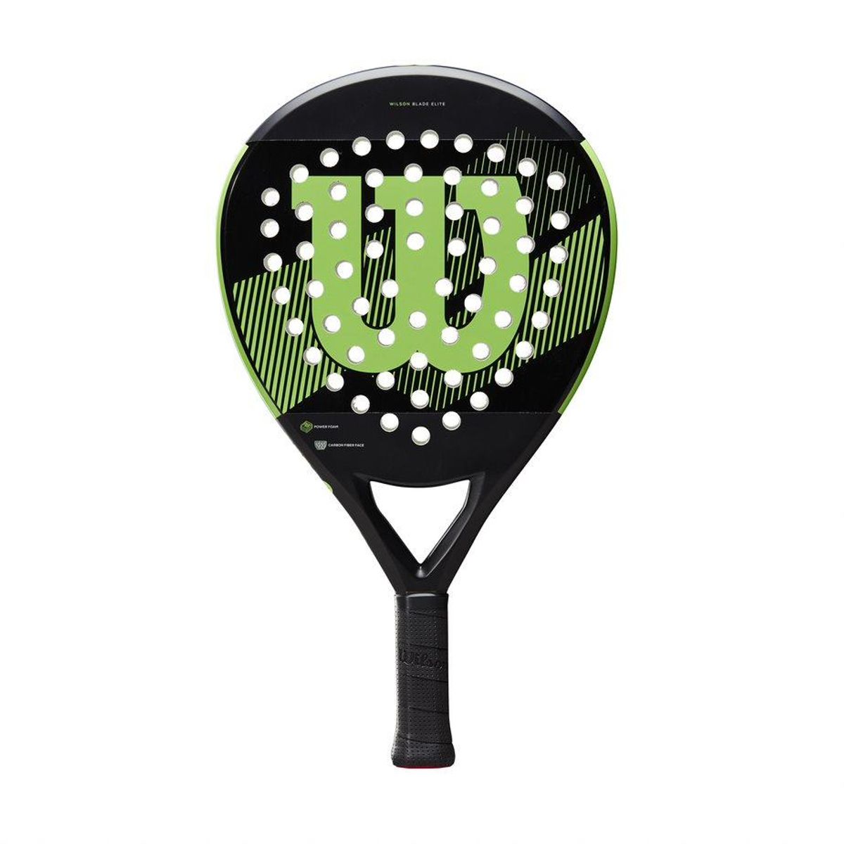 Wilson Blade Elite Padel