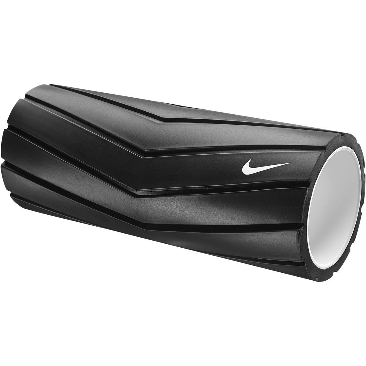 Nike Recovery Foam Roller 13"