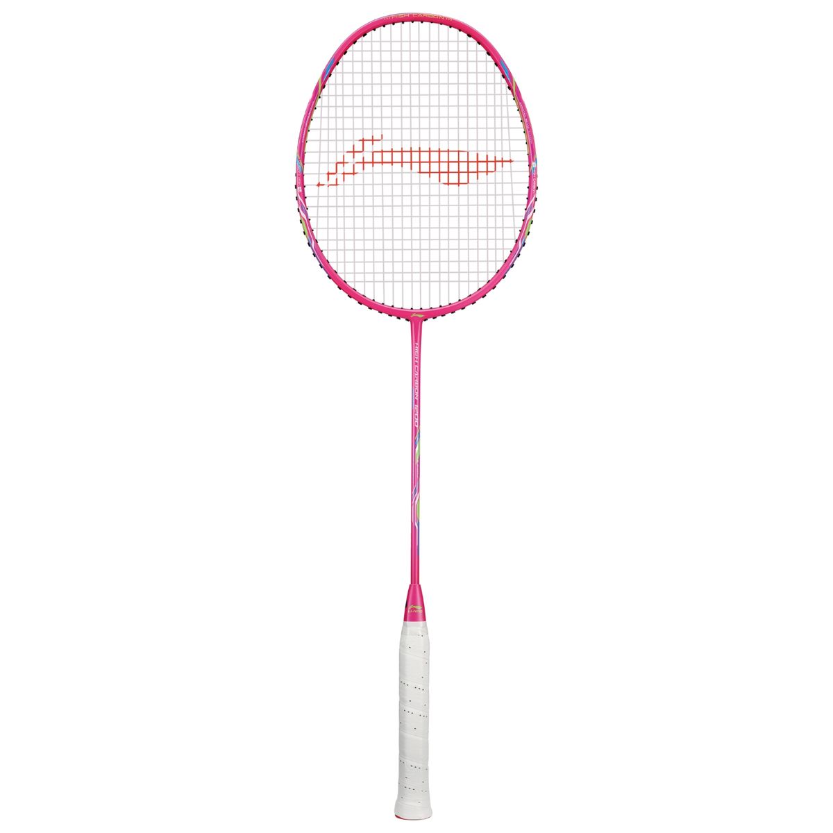 Li-Ning HC1200 Pink