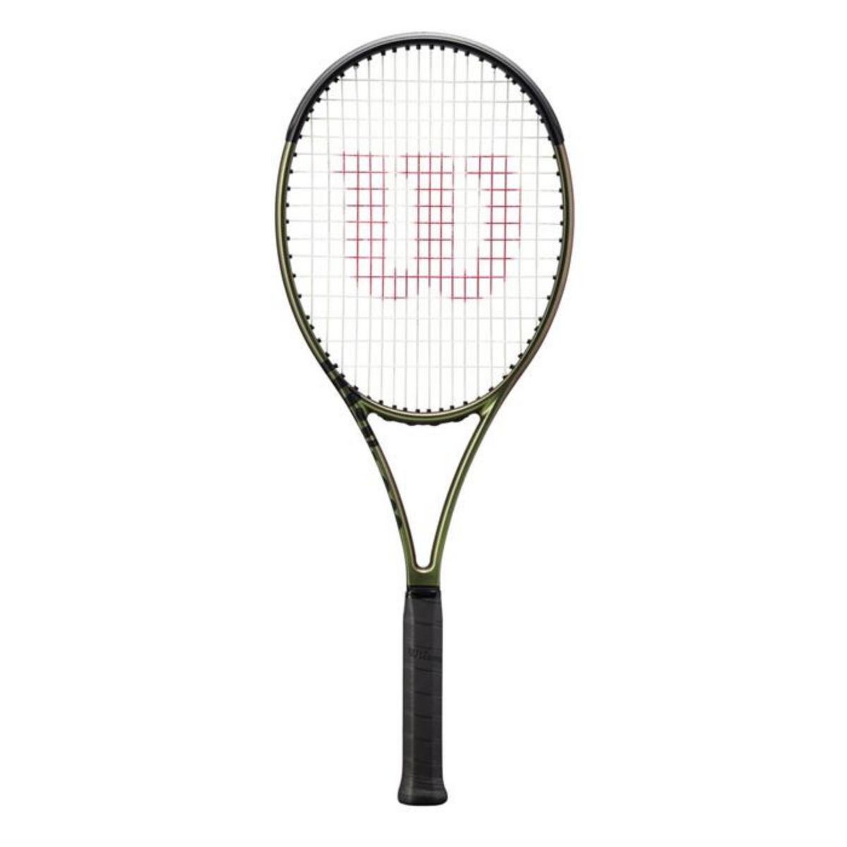 Wilson Blade 98S V8.0