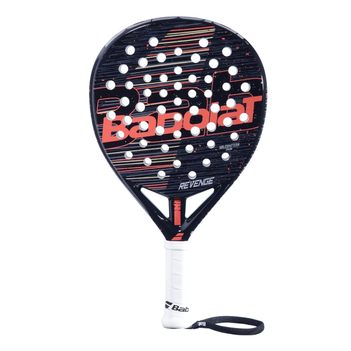 Babolat Revenge Woman