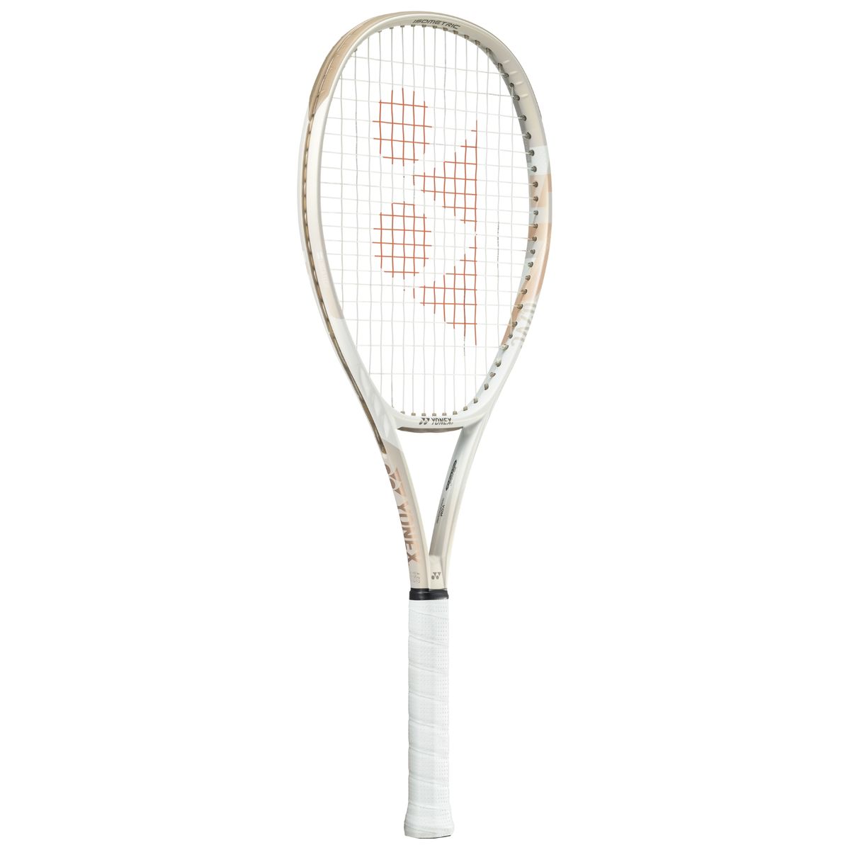 Yonex Vcore 100L Sand Beige