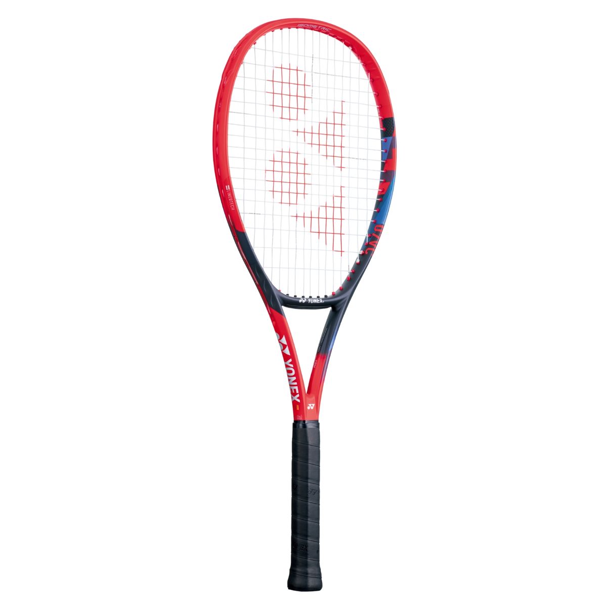 Yonex VCore Game 2023