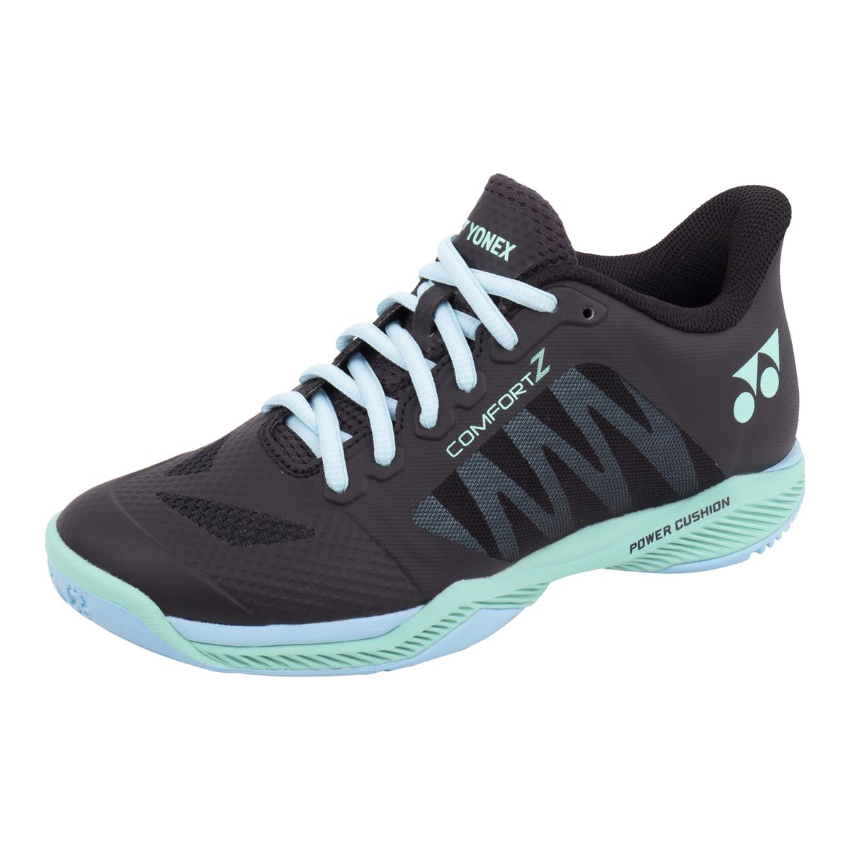 Yonex Comfort Z3 Women Black/Mint