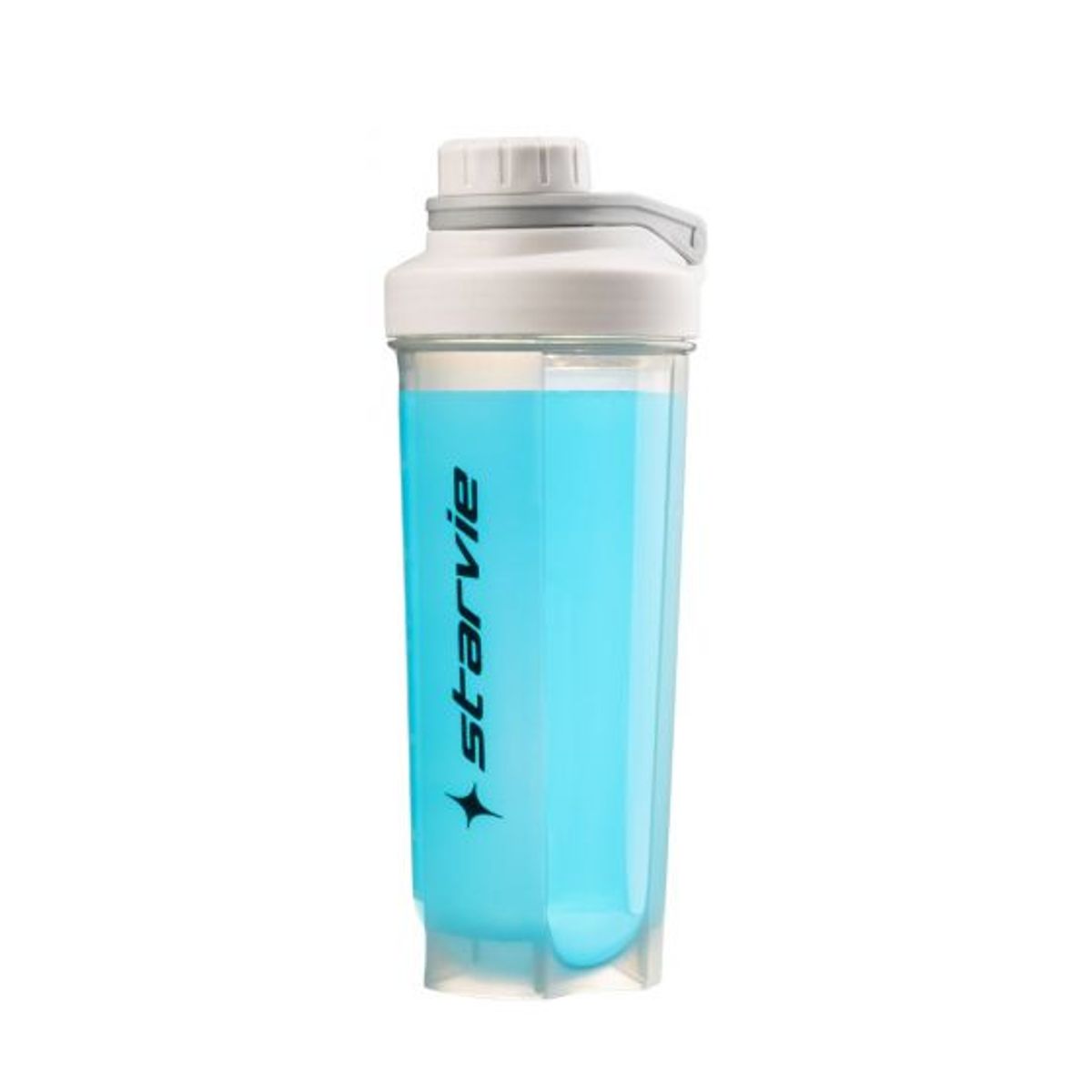 Starvie Agua Bottle