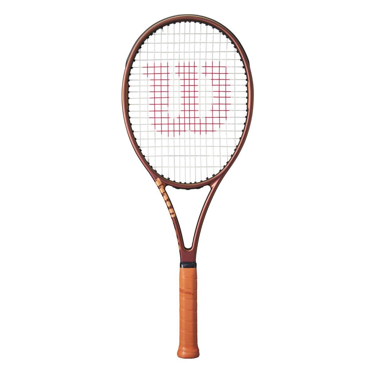 Wilson Pro Staff 97L V14