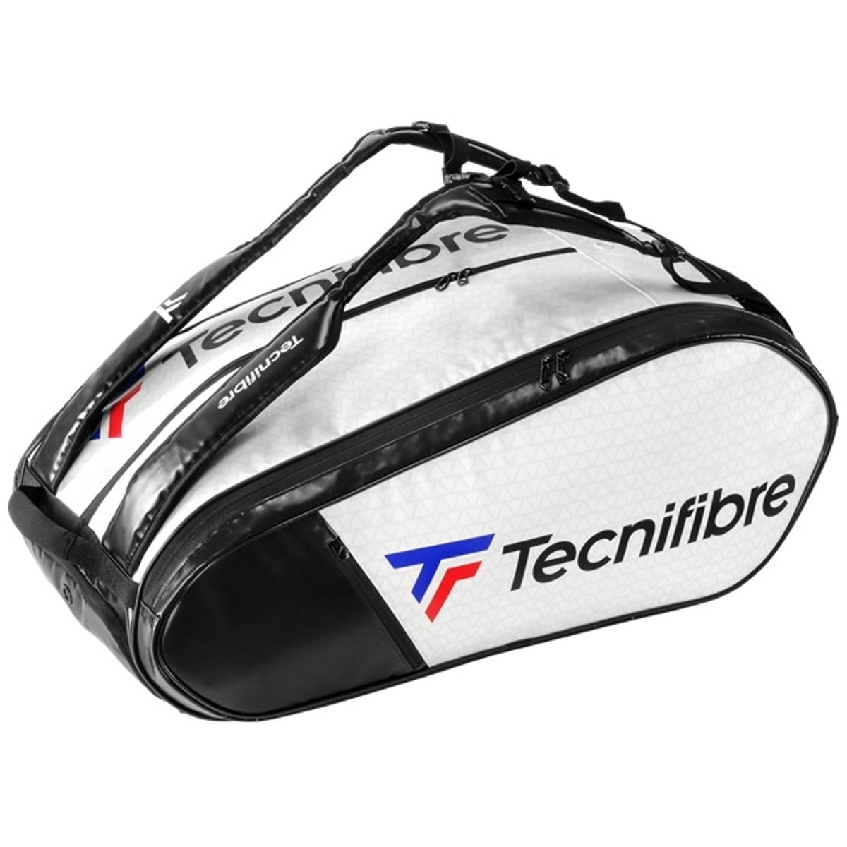 Tecnifibre Tour RS Endurance 15R