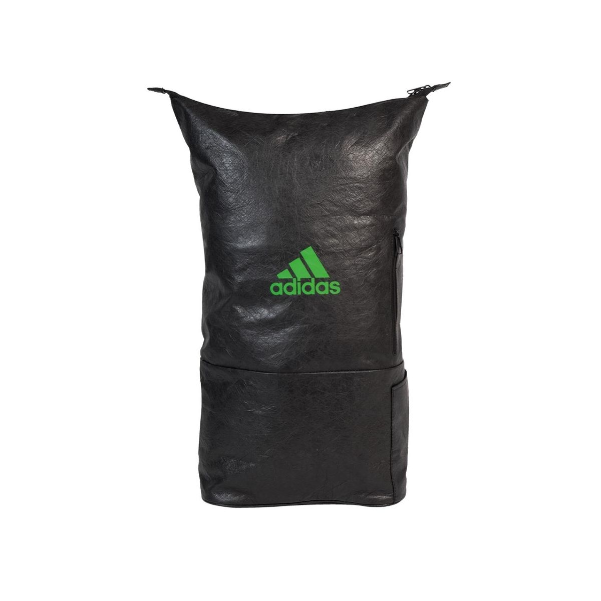 Adidas Backpack Multigame Green