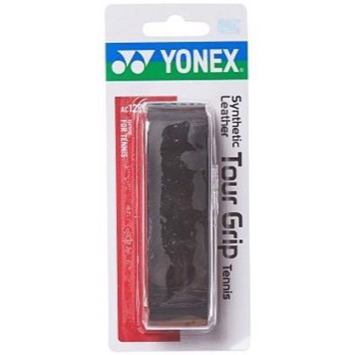 Yonex Tour Grip