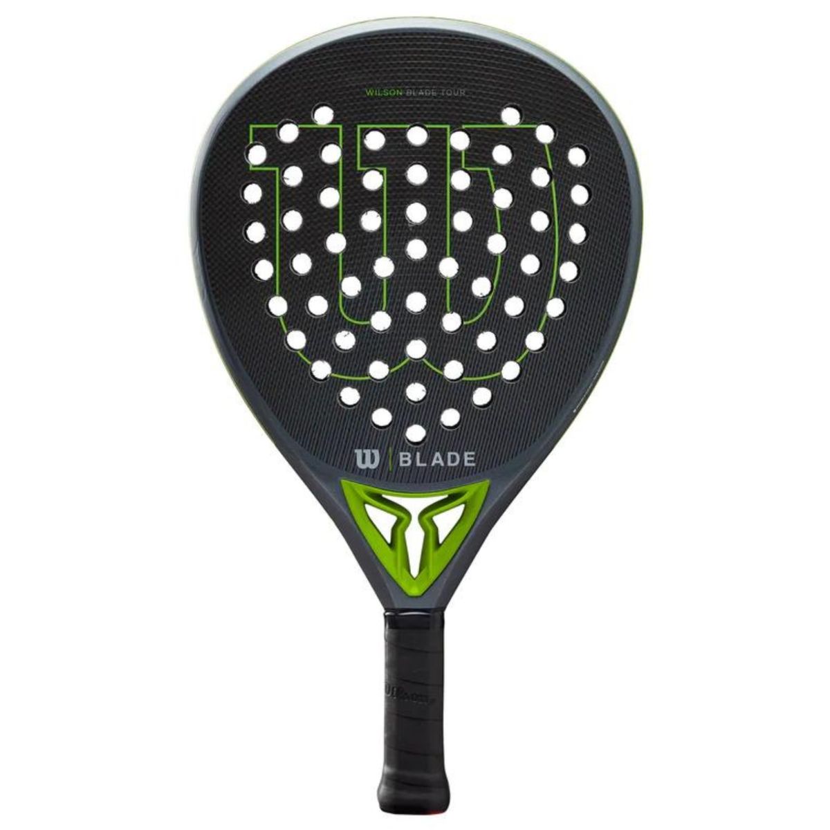 Wilson Blade Tour V2