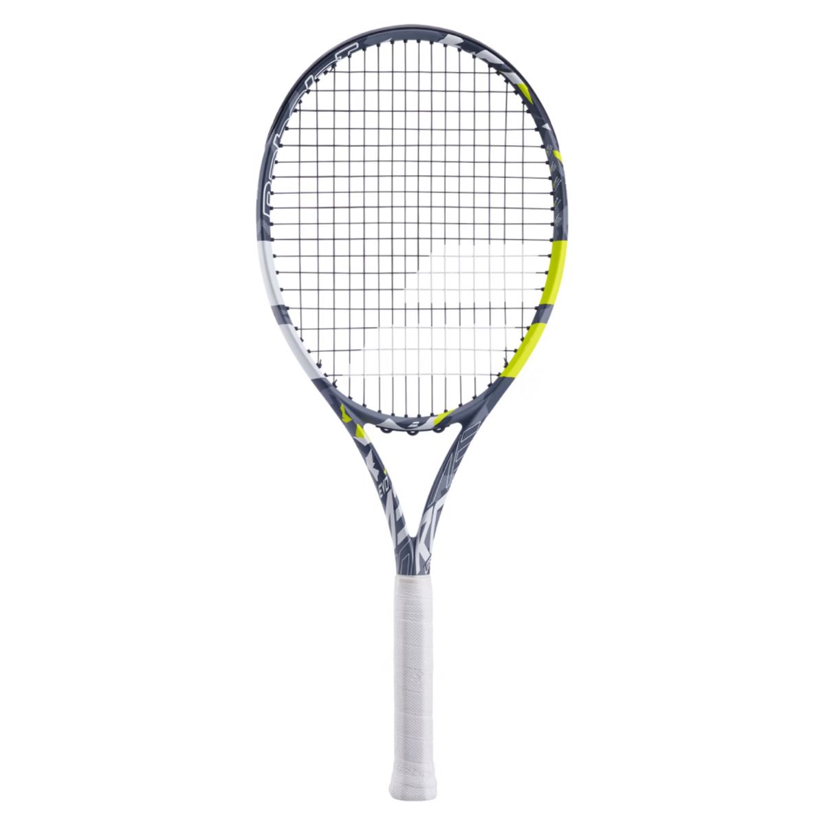 Babolat Evo Aero Lite