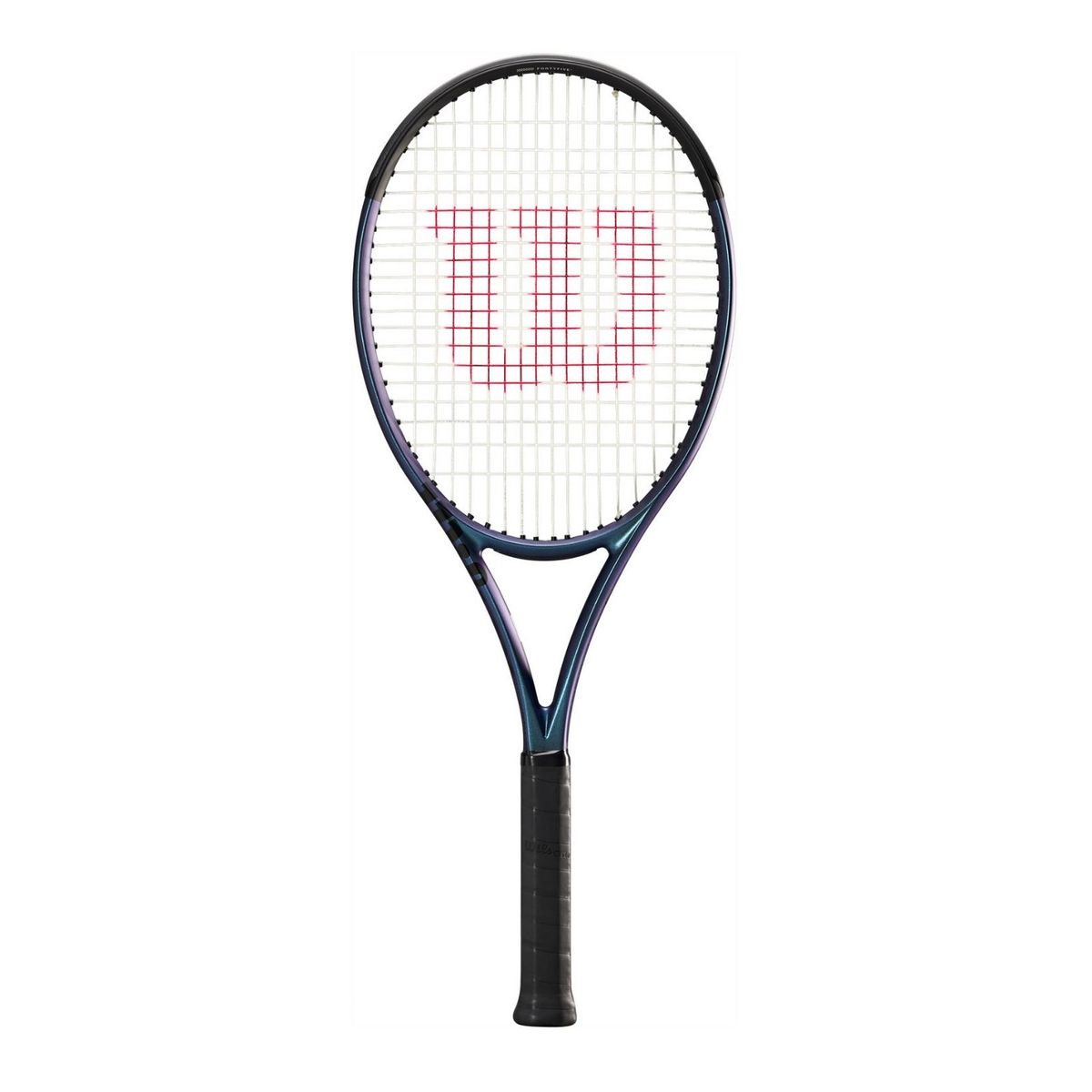 Wilson Ultra 100UL V4.0