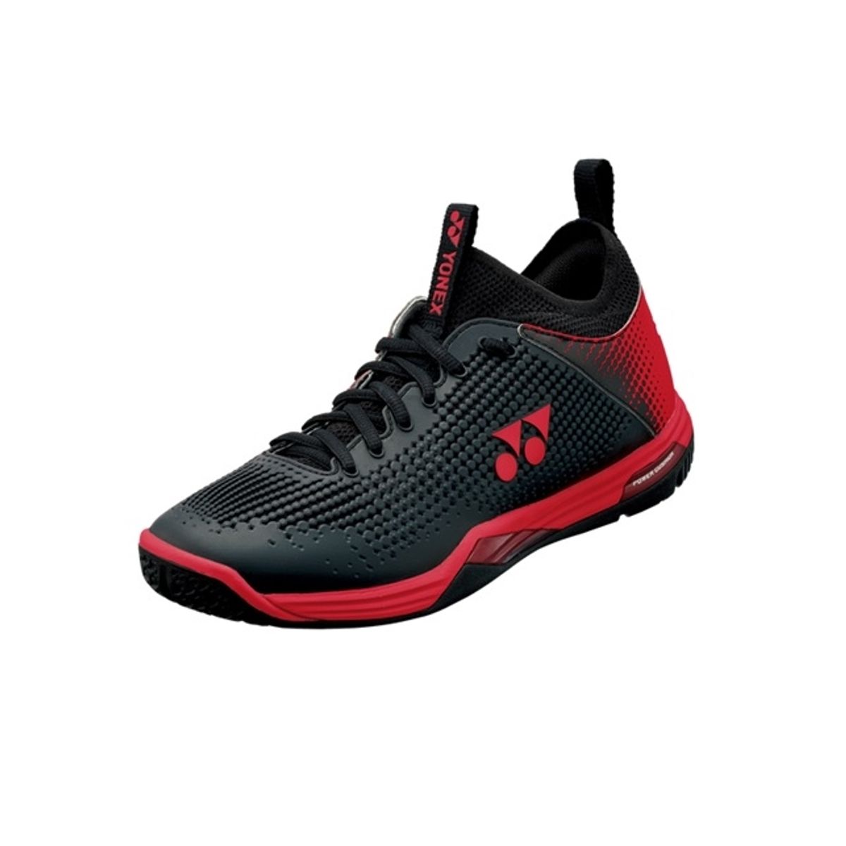 Yonex Eclipsion Z2 Black/Red