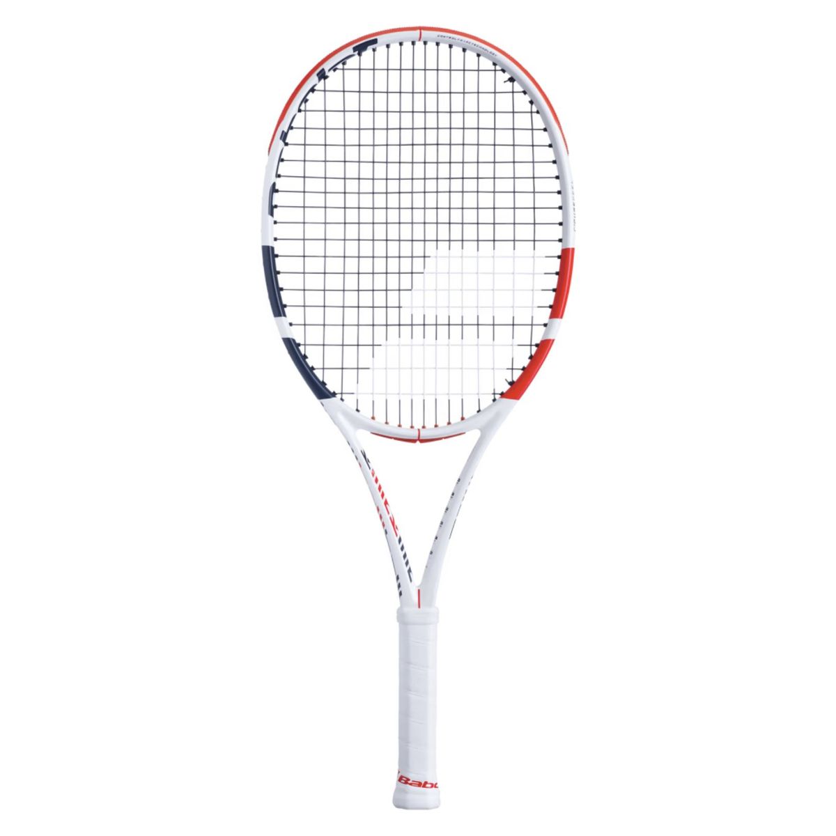 Babolat Pure Strike Junior 26