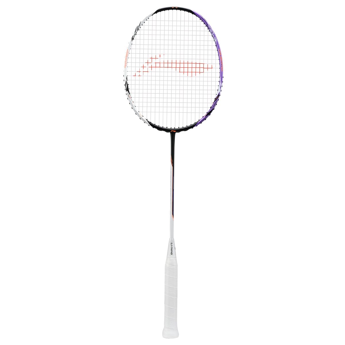 Li-Ning Halbertec 5000 4U/G5