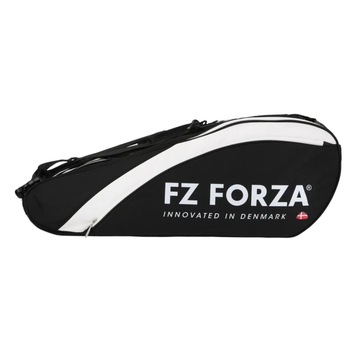 Forza Play Line 6 White