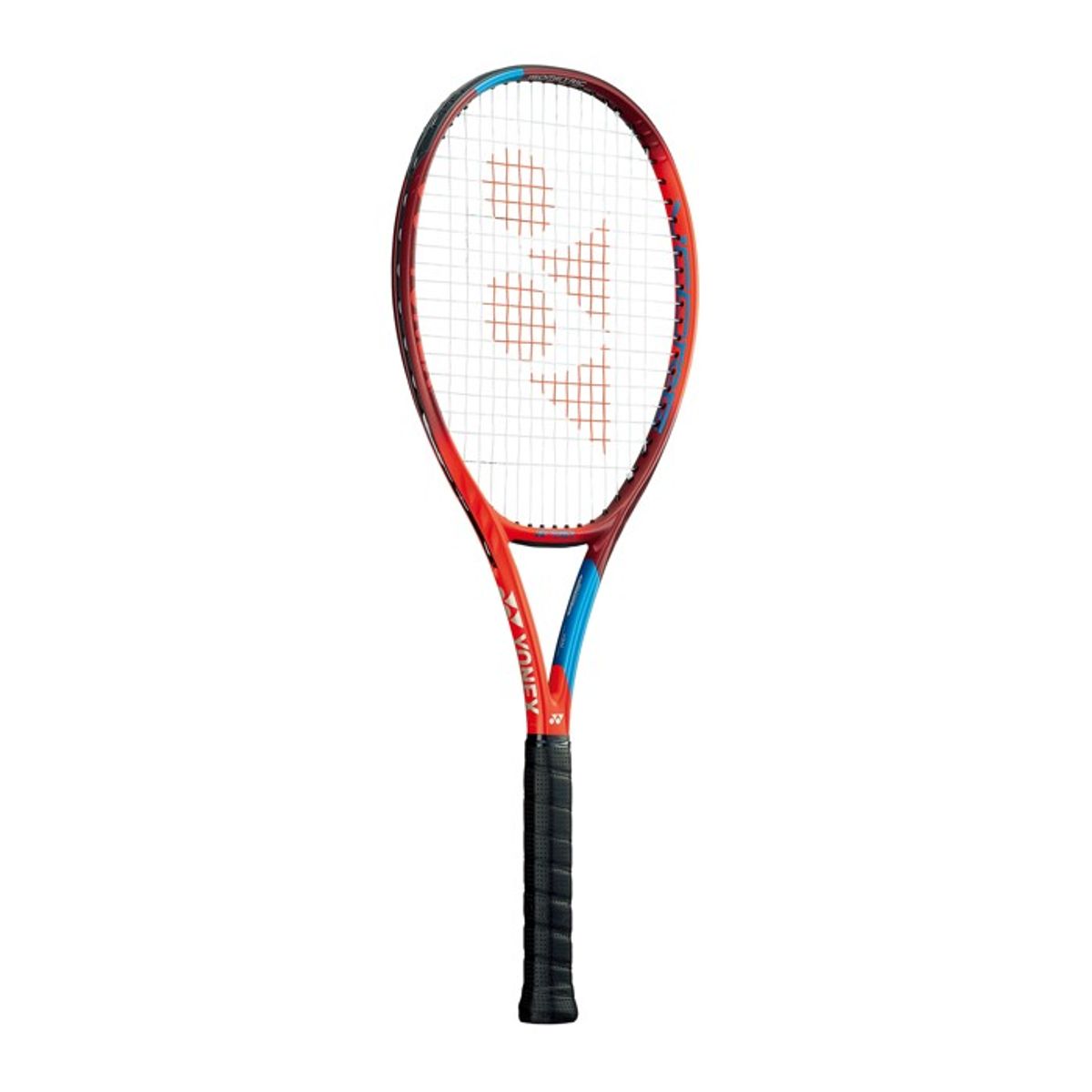 Yonex VCore 98 305g