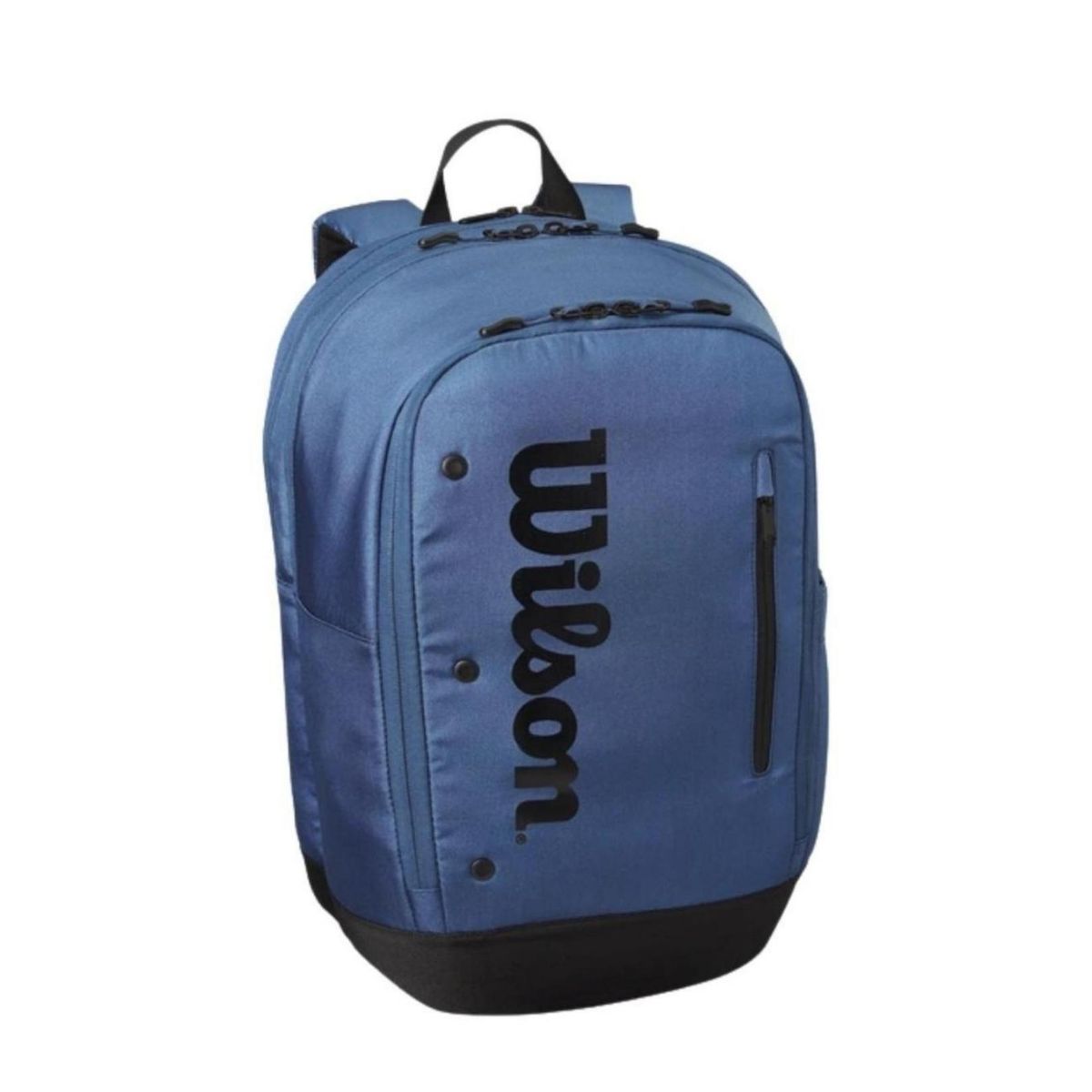 Wilson Tour Ultra Backpack Blue