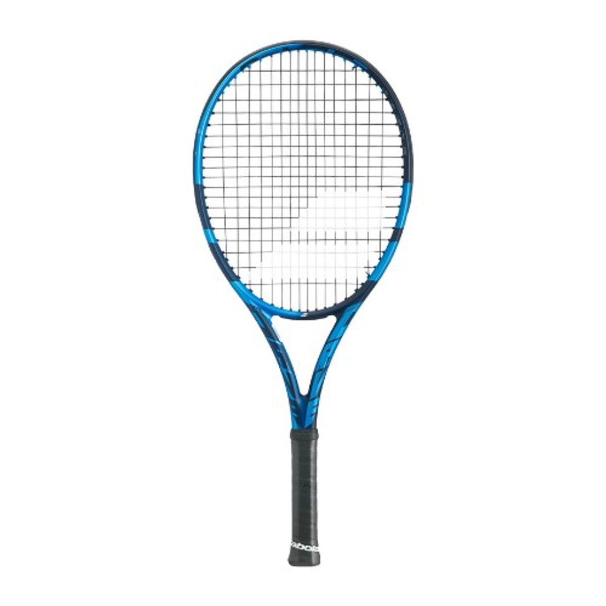 Babolat Pure Drive Junior 26