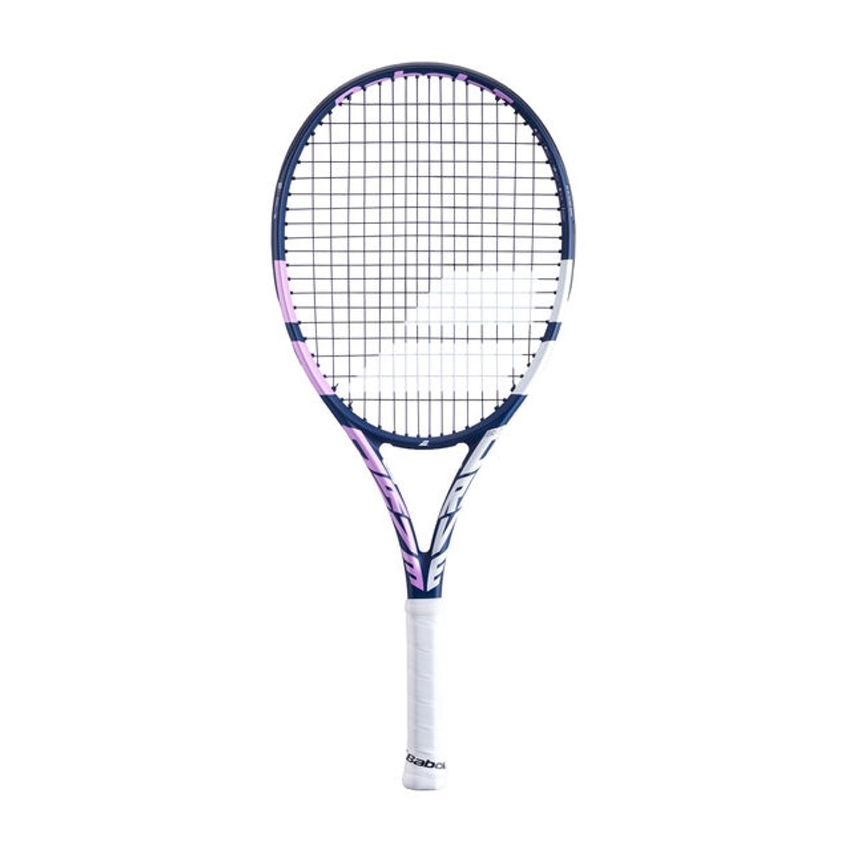 Babolat Pure Drive Junior 26 Girl