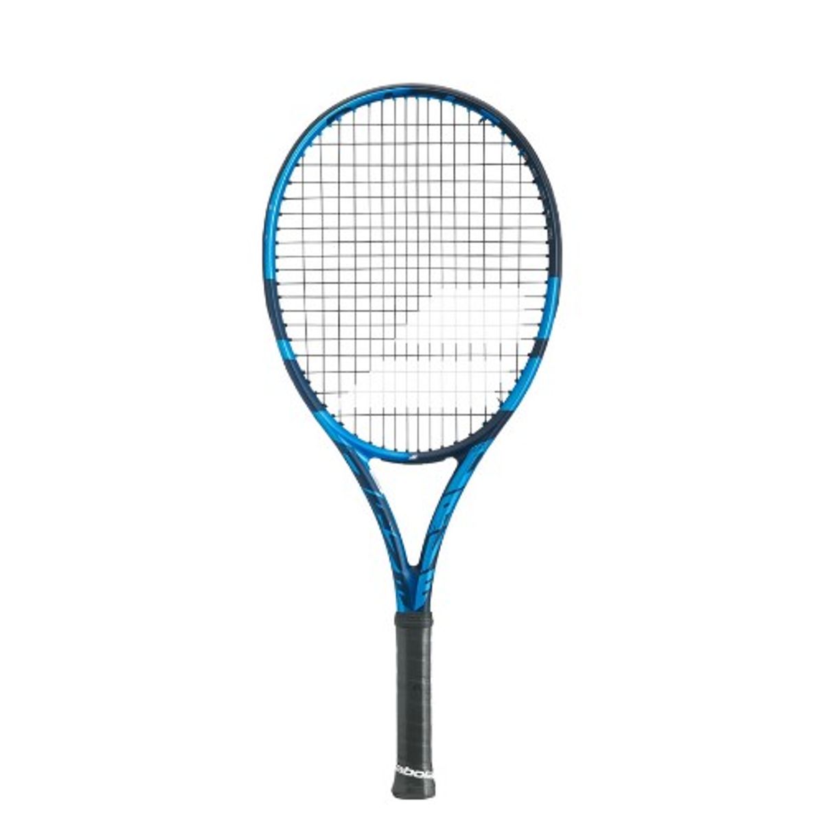 Babolat Pure Drive Junior 25