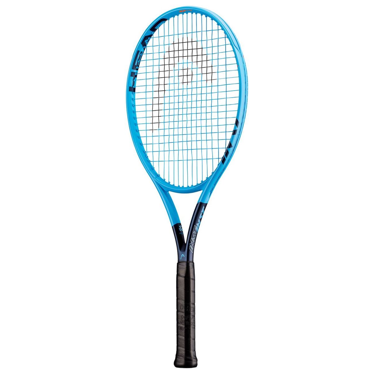 Head Graphene 360 Instinct MP Lite