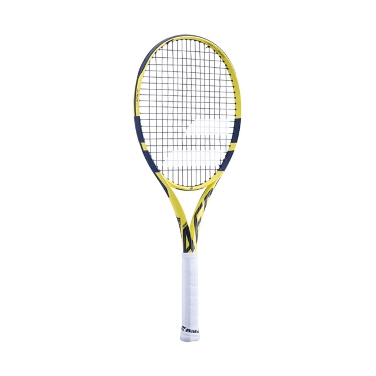 Babolat Pure Aero Lite