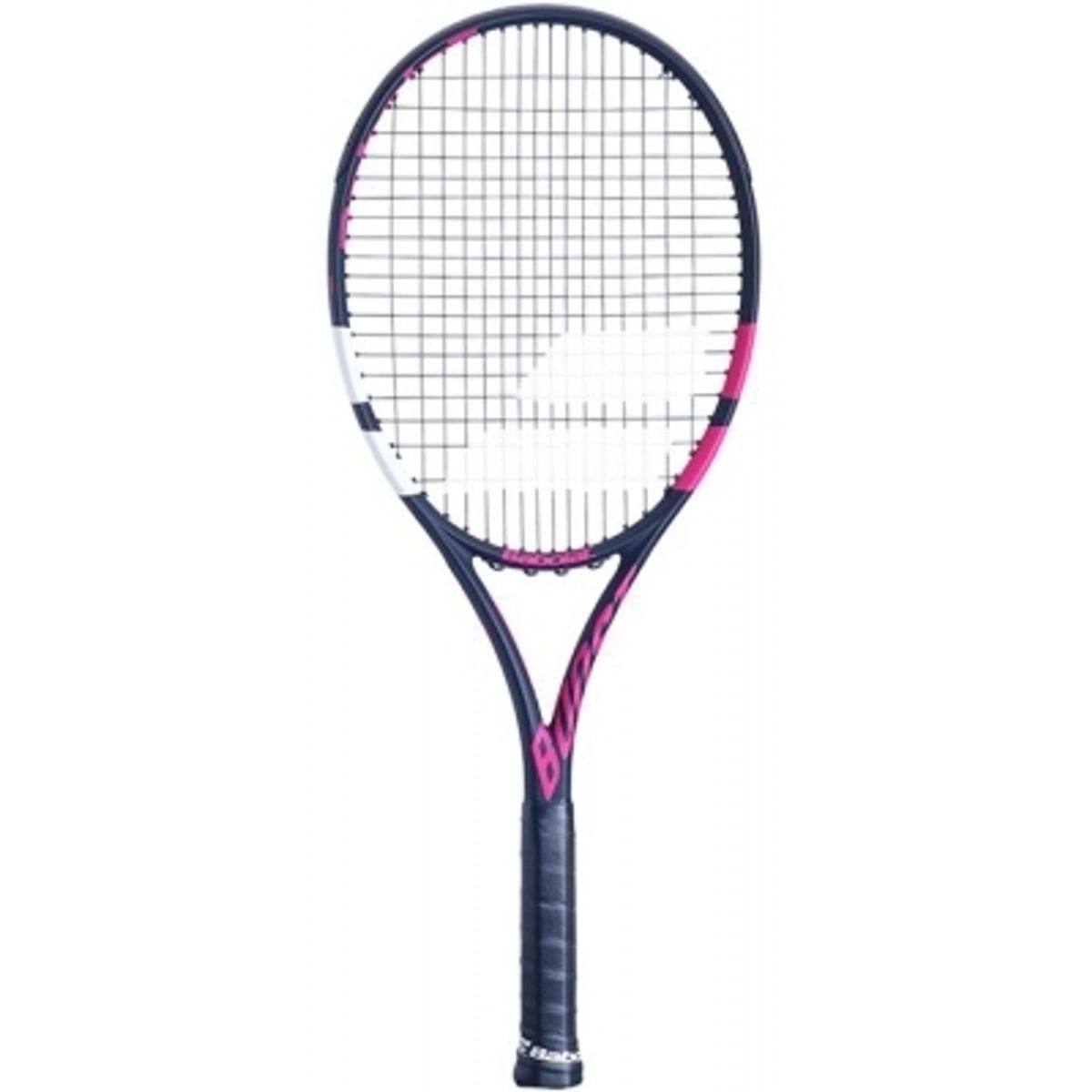 Babolat Boost Aero W