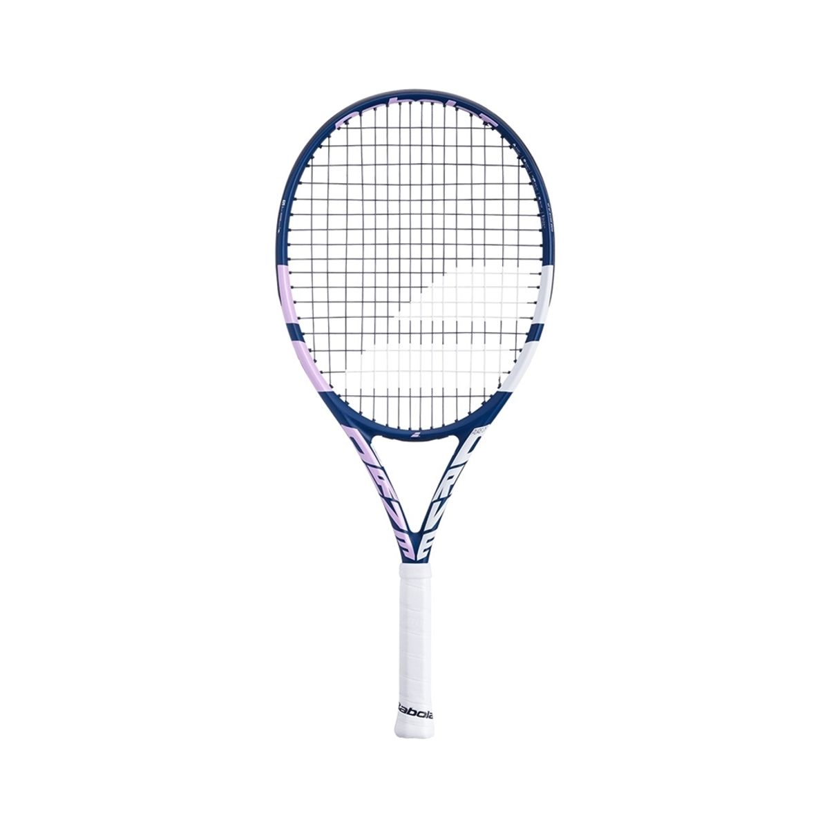 Babolat Pure Drive Junior 25 Girl