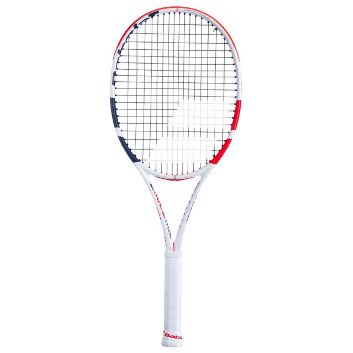 Babolat Pure Strike Team