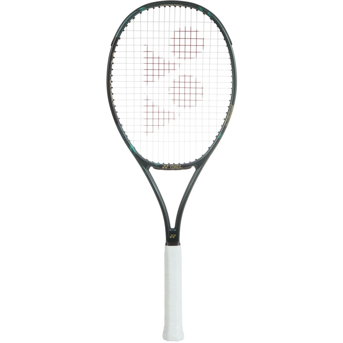 Yonex VCore Pro 97 290G