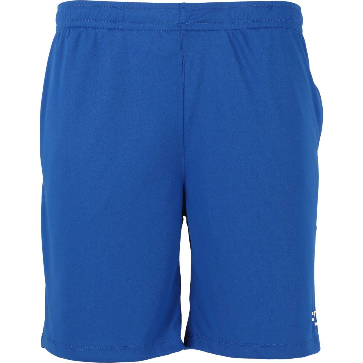 Forza Landos Shorts Olympian Blue