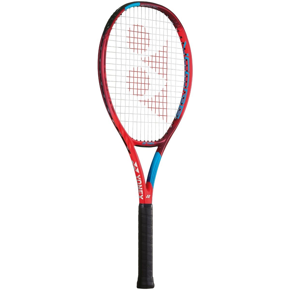 Yonex Vcore Feel 250G