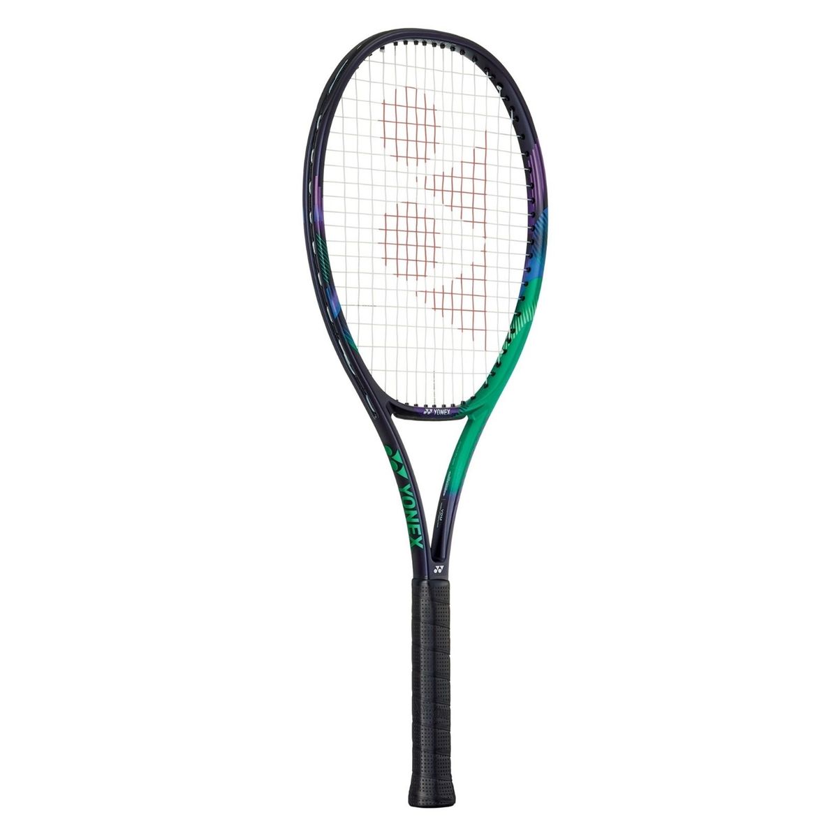 Yonex VCore Pro 100 300G