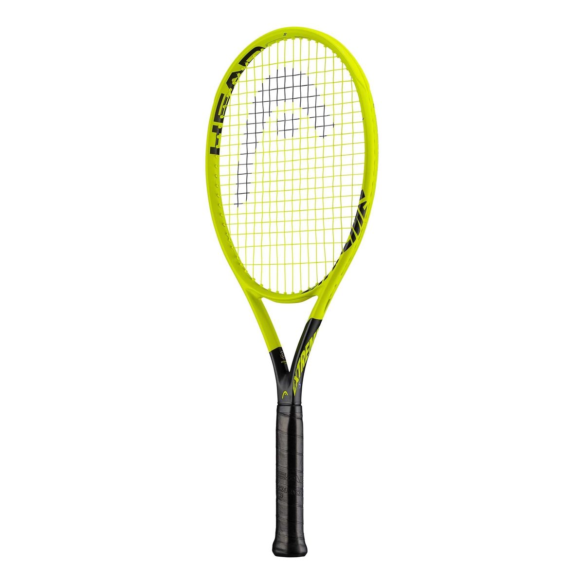 Head Graphene 360 Extreme S