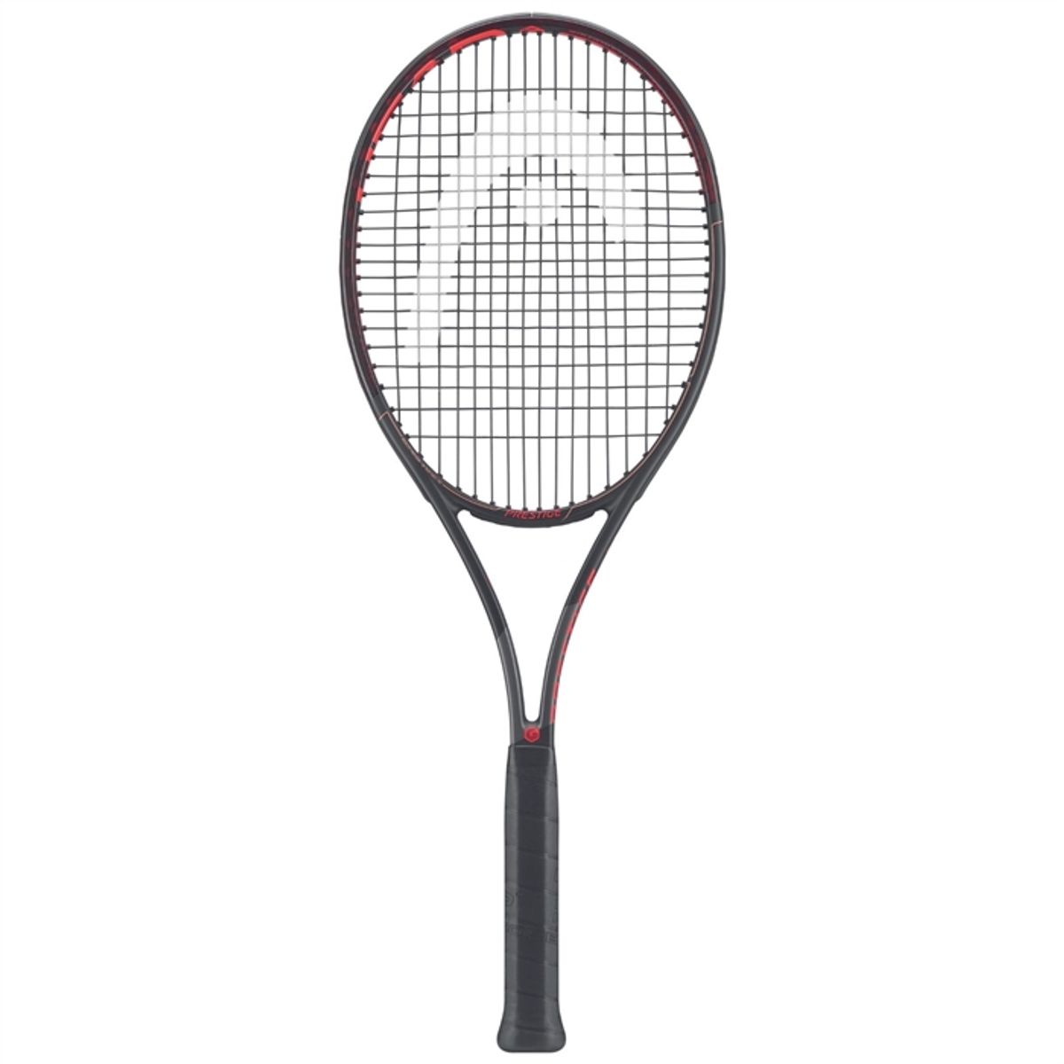 Head Graphene Touch Prestige MID