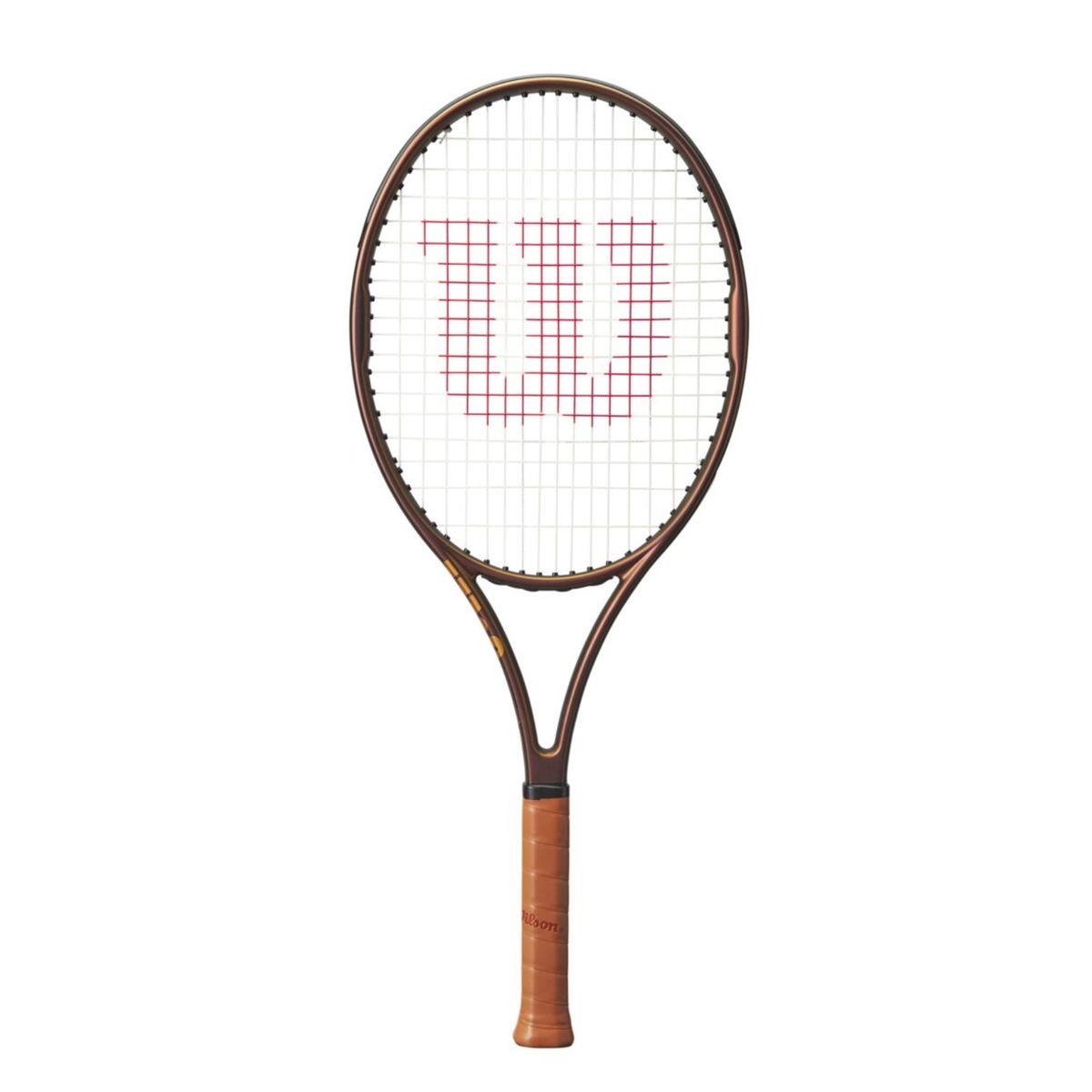 Wilson Pro Staff 26 V14