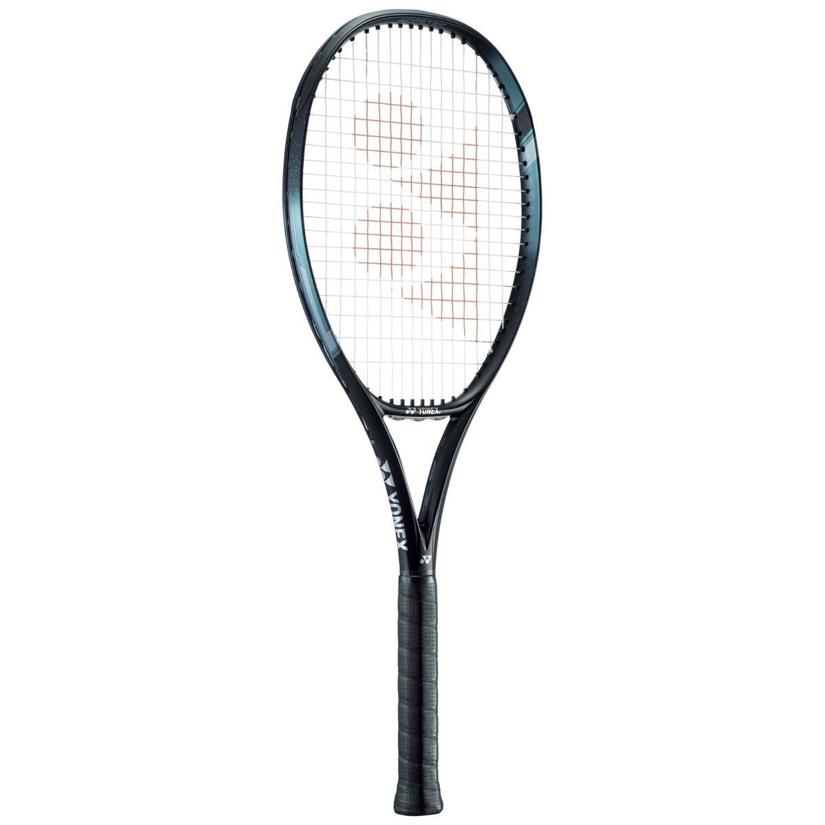 Yonex Ezone 100 Aqua Night Black