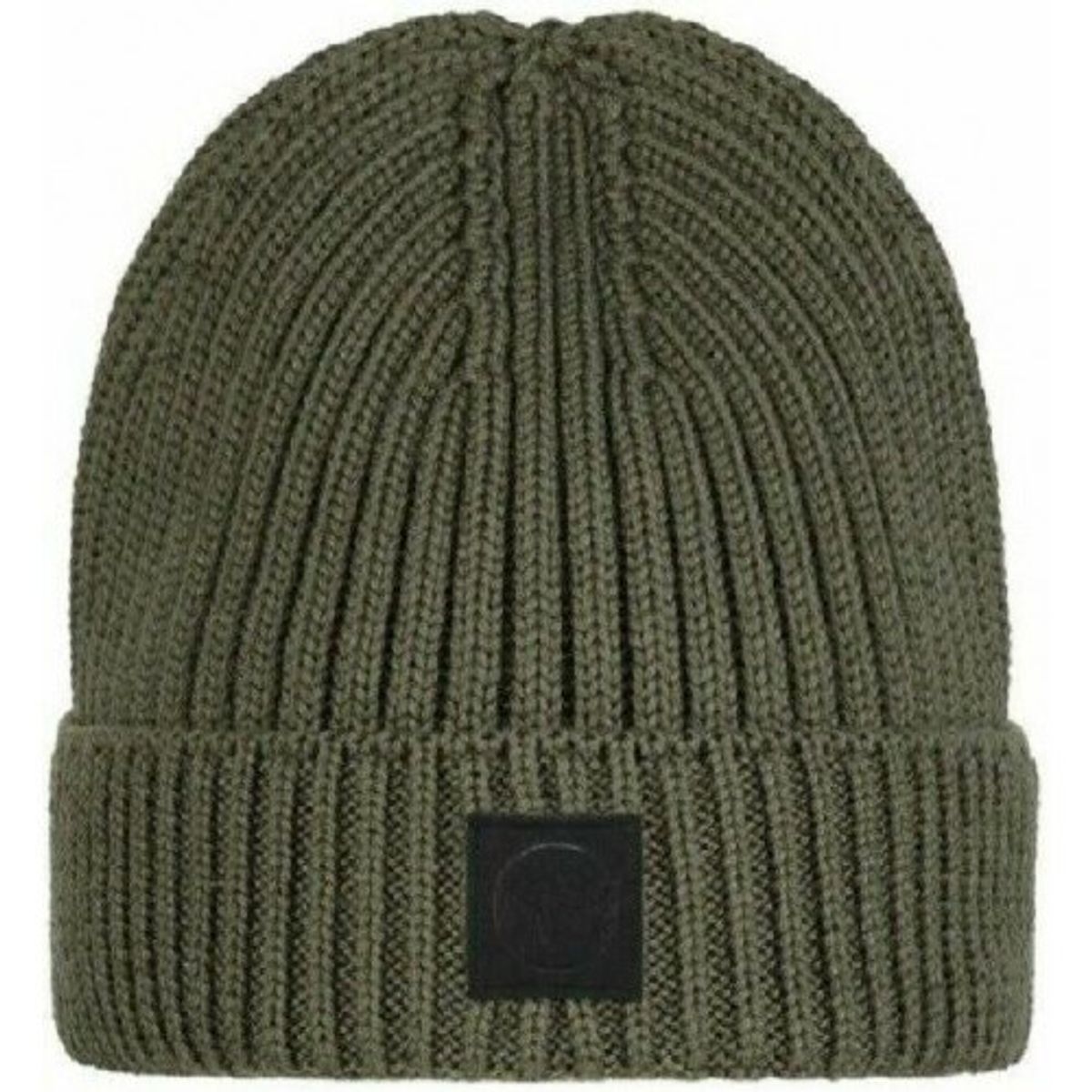 Korda Fishermen Beanie