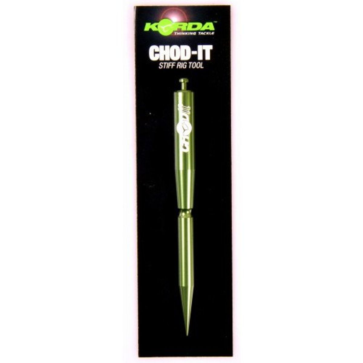 Korda Chod-It Tool