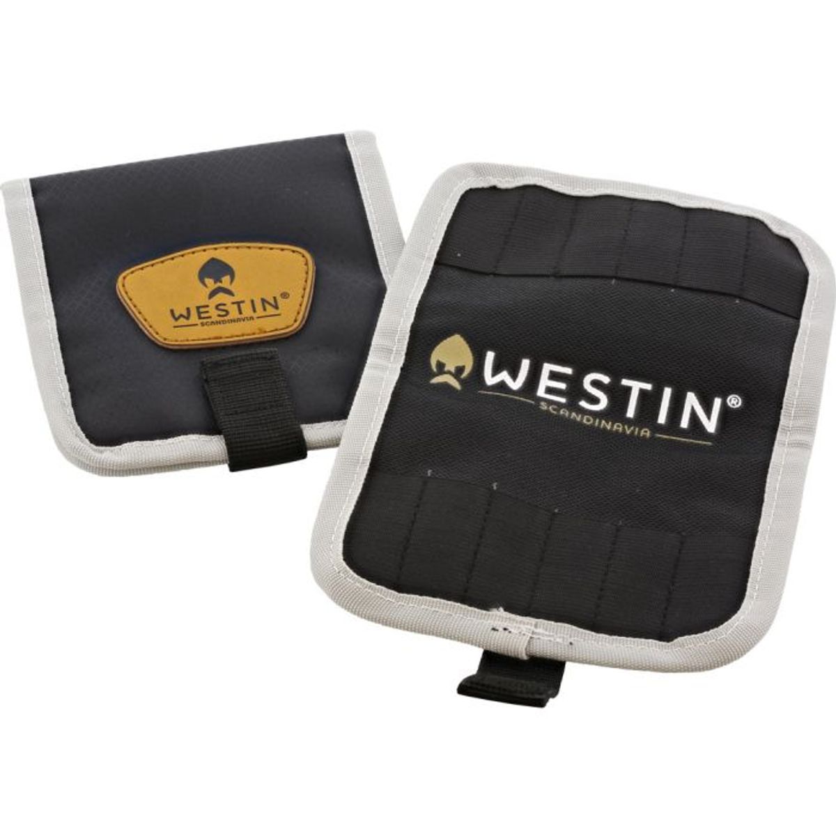 Westin W3 Wallet Fold Medium