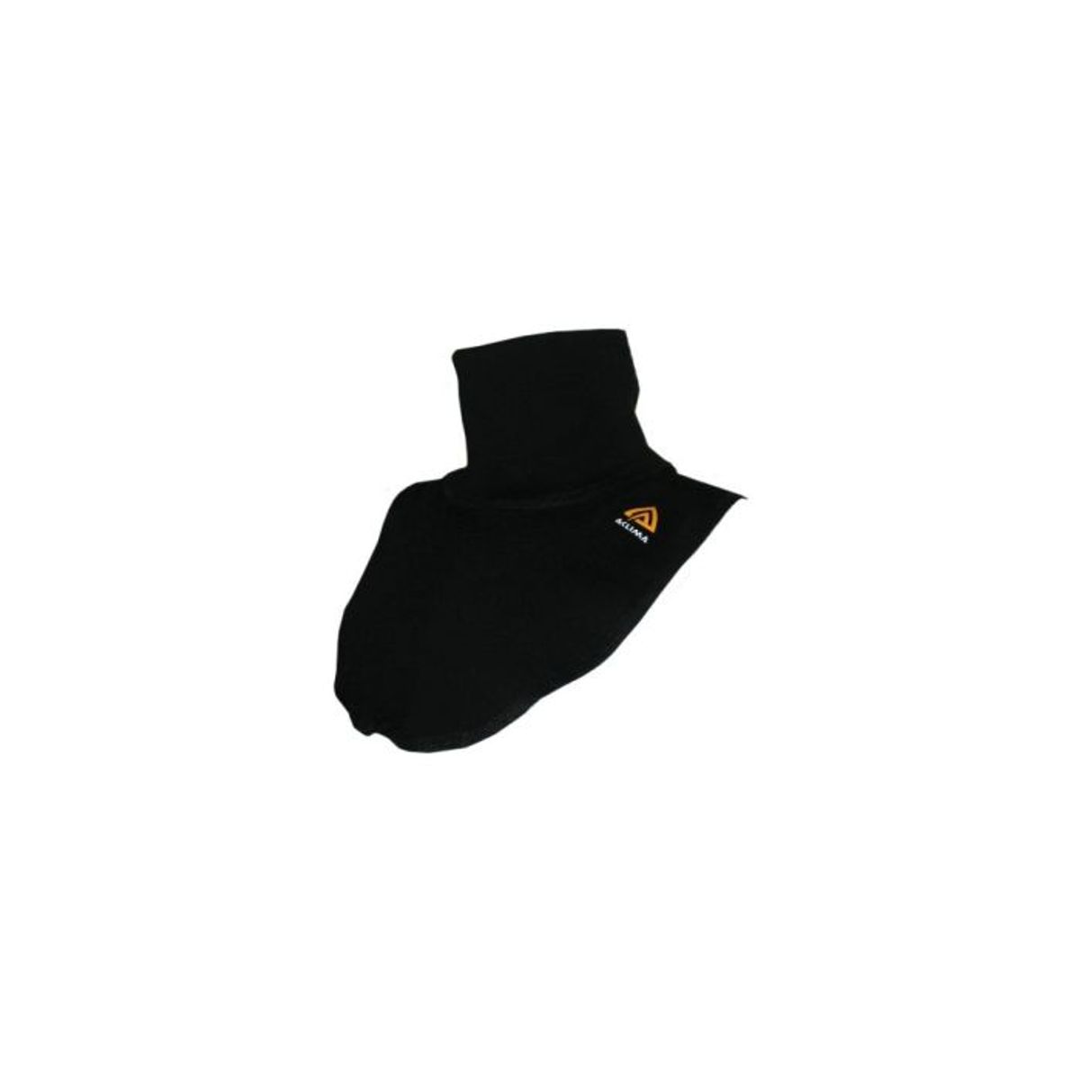 Aclima Warmwool Neck