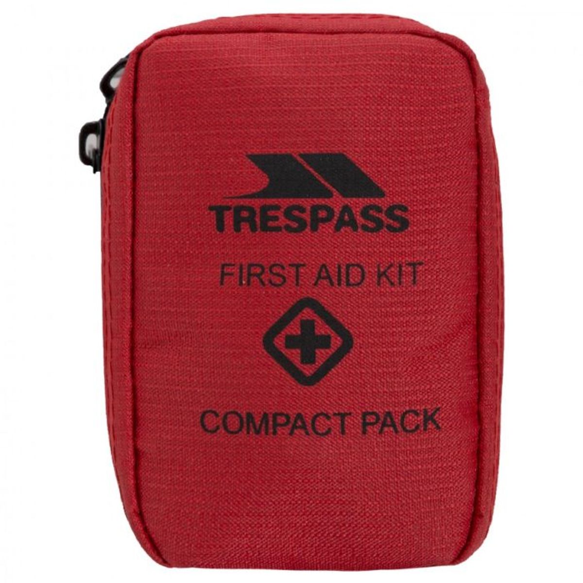 Trespass First Aid Kit