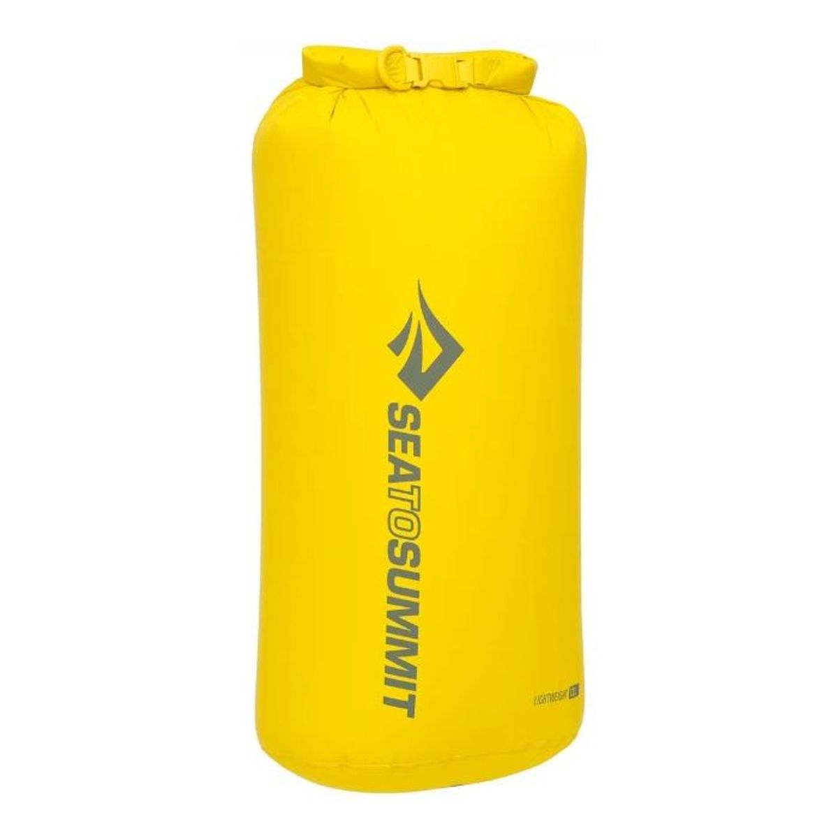 Seatosummit Lightweight Dry Bag 13L Sulphur