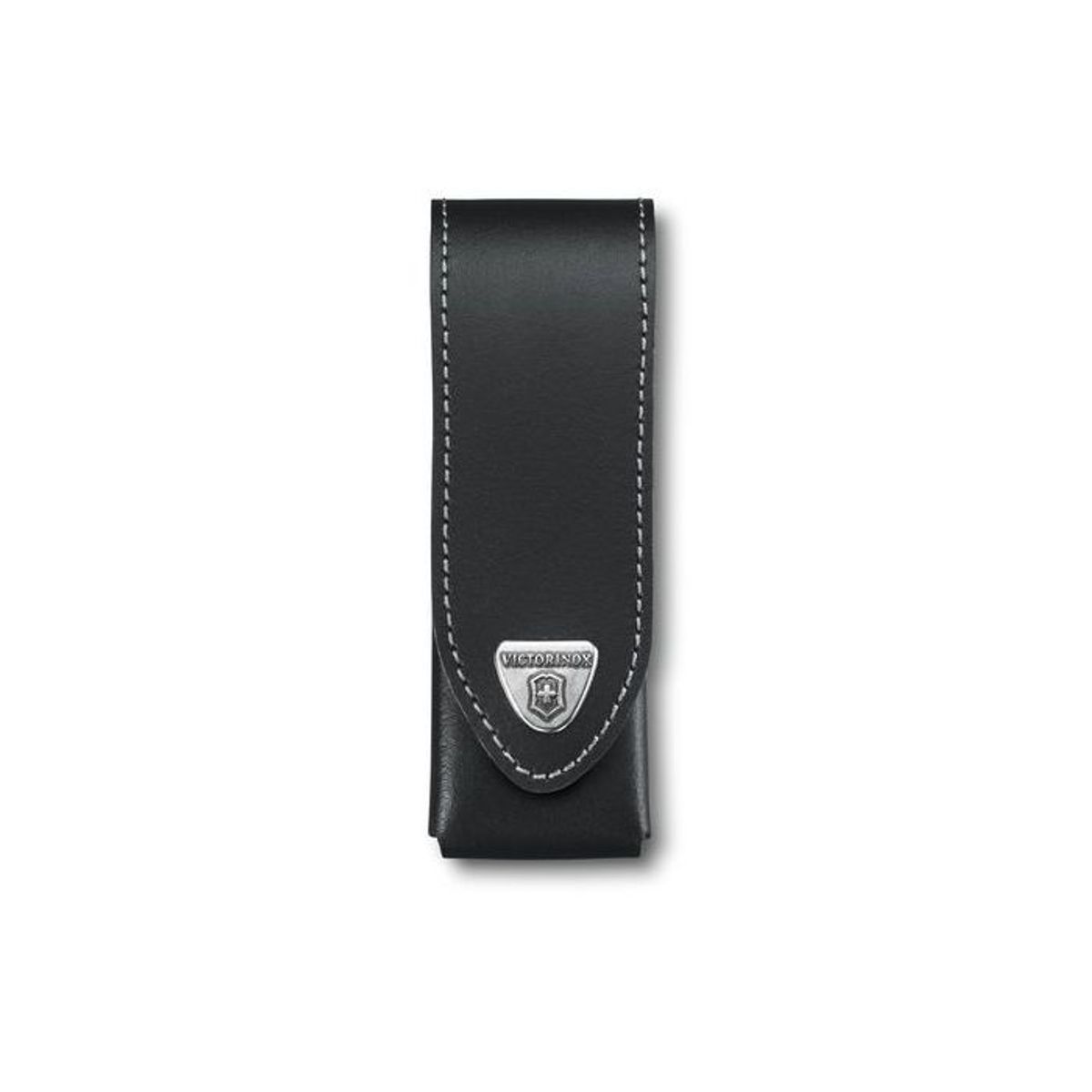 Victorinox 4.0523. Etui