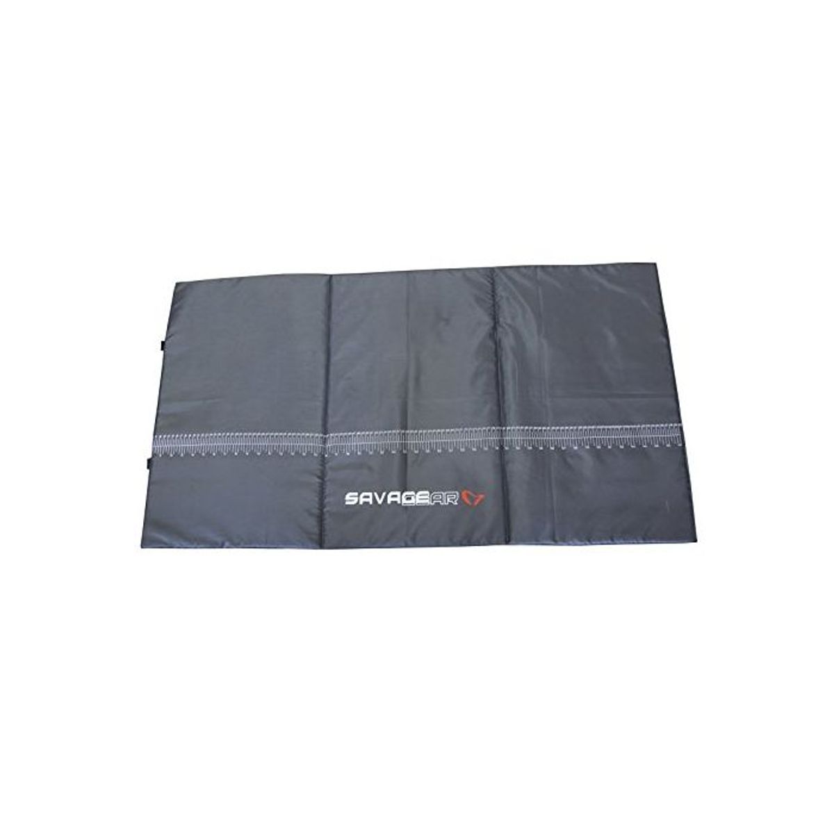 Savage Gear Unhooking Mat