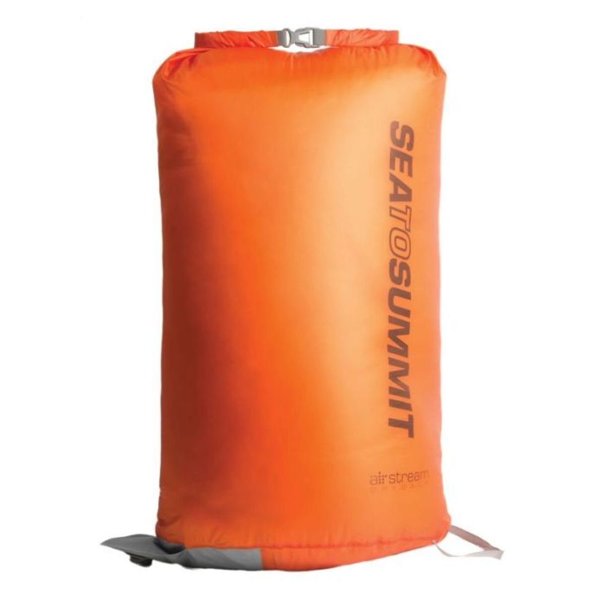 Seatosummit Air Stream Pump Sack Orange