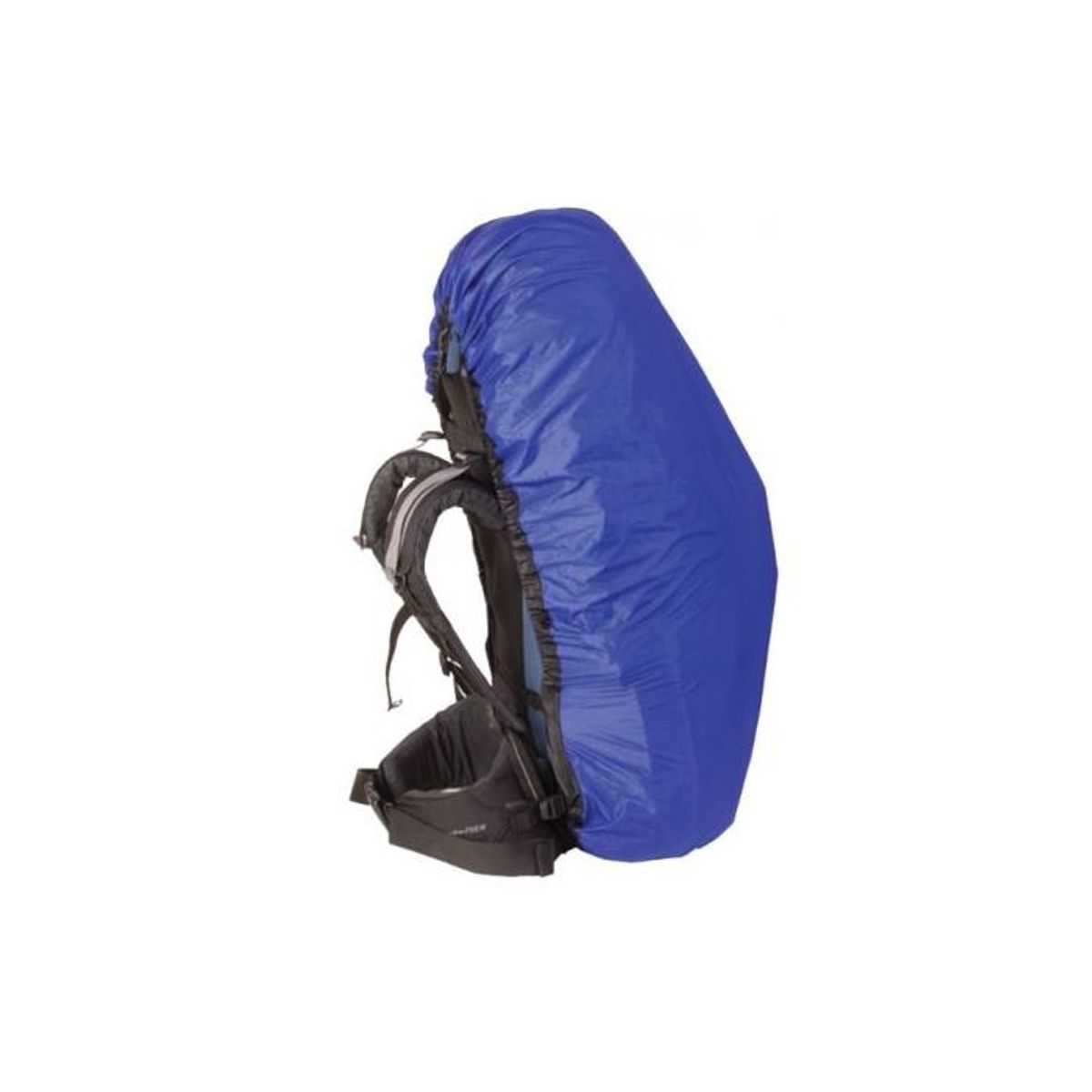 Seato Summit Ultra-Sil Cover S Blue