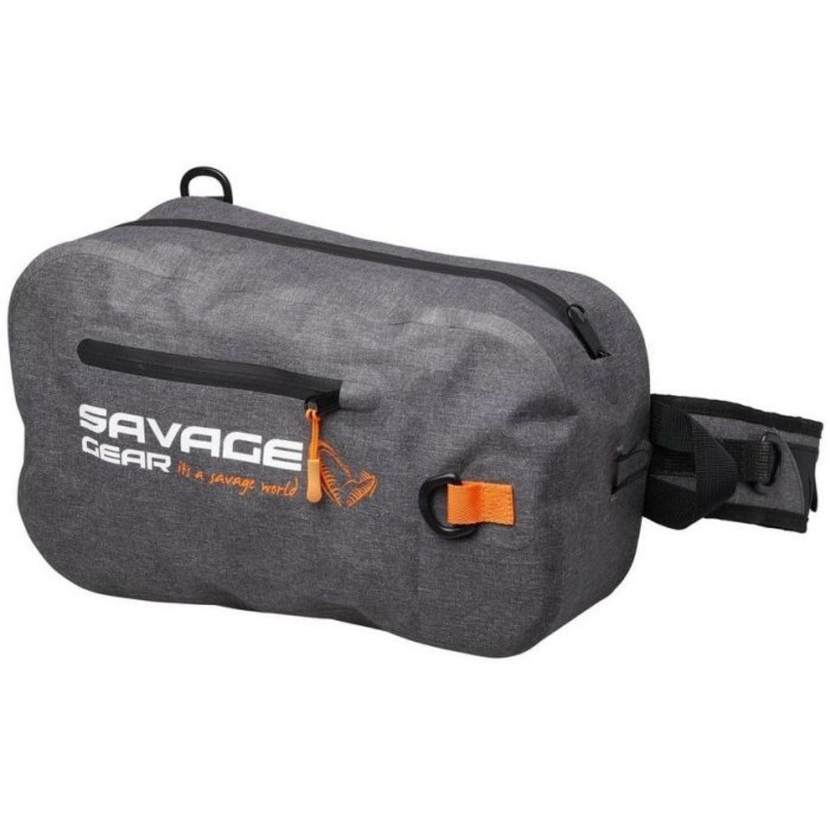 Savage Gear AW Sling Rucksack 13L