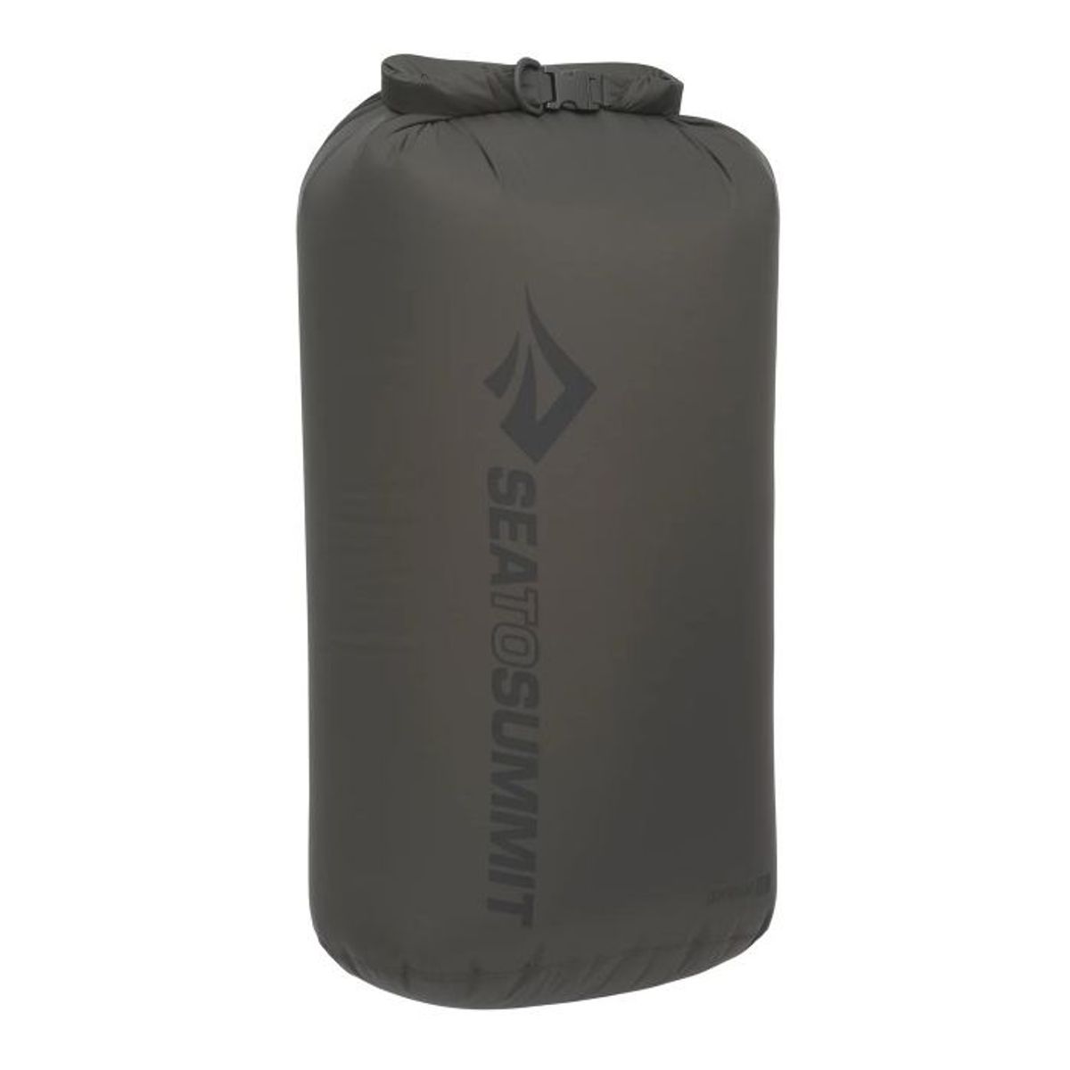 Seatosummit Lightweight Dry Bag 35L Beluga